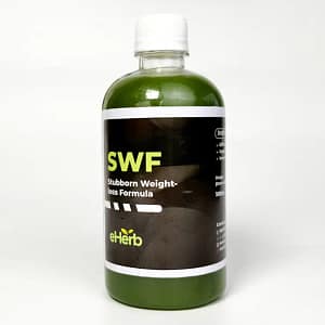 SWF