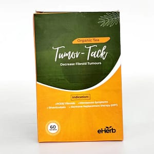 Tumor Tack