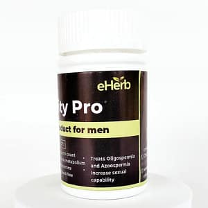 Fertility Pro