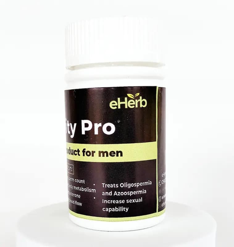 Fertility Pro